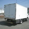 isuzu elf-truck 2019 CFJ1603666 image 2