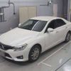 toyota mark-x 2014 -TOYOTA--MarkX DBA-GRX130--GRX130-6081305---TOYOTA--MarkX DBA-GRX130--GRX130-6081305- image 1