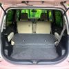 daihatsu mira-cocoa 2013 -DAIHATSU--Mira Cocoa DBA-L675S--L675S-0134903---DAIHATSU--Mira Cocoa DBA-L675S--L675S-0134903- image 10