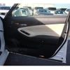 toyota crown 2013 -TOYOTA--Crown DAA-AWS210--AWS210-6006697---TOYOTA--Crown DAA-AWS210--AWS210-6006697- image 15