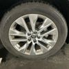 toyota rav4 2019 -TOYOTA--RAV4 6BA-MXAA54--MXAA54-4009718---TOYOTA--RAV4 6BA-MXAA54--MXAA54-4009718- image 6