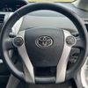 toyota prius-α 2014 quick_quick_DAA-ZVW41W_ZVW41-3341397 image 18