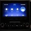 subaru impreza-wagon 2020 -SUBARU--Impreza Wagon DBA-GT7--GT7-214472---SUBARU--Impreza Wagon DBA-GT7--GT7-214472- image 8