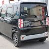 daihatsu wake 2015 quick_quick_LA700S_LA700S-0047202 image 6
