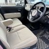 daihatsu mira-cocoa 2012 CFJ1583143 image 22