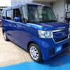 honda n-box 2018 CFJ1720597 image 6