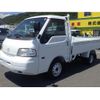 mazda bongo-truck 2011 CFJ1508472 image 3