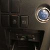toyota alphard 2020 -TOYOTA--Alphard 6AA-AYH30W--AYH30-0117916---TOYOTA--Alphard 6AA-AYH30W--AYH30-0117916- image 10