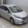 nissan note 2020 -NISSAN--Note E12-701505---NISSAN--Note E12-701505- image 6