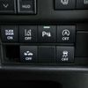 mitsubishi delica-d2 2021 -MITSUBISHI--Delica D2 5AA-MB37S--MB37S-601523---MITSUBISHI--Delica D2 5AA-MB37S--MB37S-601523- image 11