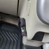 mazda scrum-wagon 2015 CFJ1652472 image 15