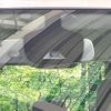 nissan serena 2016 CFJ1614012 image 5
