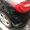 mercedes-benz a-class 2015 -MERCEDES-BENZ--Benz A Class DBA-176042--WDD1760422V087177---MERCEDES-BENZ--Benz A Class DBA-176042--WDD1760422V087177- image 17
