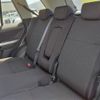 suzuki escudo 2011 CFJ1564103 image 11