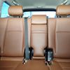 toyota land-cruiser-prado 2022 24352006 image 35