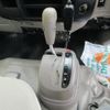toyota toyoace 2015 GOO_NET_EXCHANGE_0500956A30250630W001 image 25