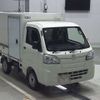 daihatsu hijet-truck 2018 -DAIHATSU--Hijet Truck S500P-0076996---DAIHATSU--Hijet Truck S500P-0076996- image 6