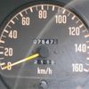 isuzu elf-truck 1995 CFJ1665109 image 17