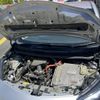 nissan note 2017 -NISSAN--Note DAA-HE12--HE12-134995---NISSAN--Note DAA-HE12--HE12-134995- image 8