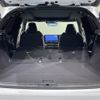 lexus rx 2023 -LEXUS--Lexus RX 5BA-TALA15--TALA15-1002710---LEXUS--Lexus RX 5BA-TALA15--TALA15-1002710- image 14