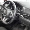 mazda cx-5 2020 -MAZDA 【金沢 336ﾊ 13】--CX-5 6BA-KFEP--KFEP-404069---MAZDA 【金沢 336ﾊ 13】--CX-5 6BA-KFEP--KFEP-404069- image 12