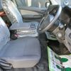 nissan caravan-van 2013 -NISSAN--Caravan Van CW8E26--000495---NISSAN--Caravan Van CW8E26--000495- image 21