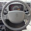 suzuki carry-truck 2018 CFJ1744926 image 4