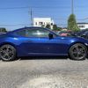 toyota 86 2016 -TOYOTA--86 DBA-ZN6--ZN6-060987---TOYOTA--86 DBA-ZN6--ZN6-060987- image 20