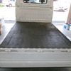 nissan clipper-truck 2010 -NISSAN--Clipper Truck GBD-U72T--U72T-0502082---NISSAN--Clipper Truck GBD-U72T--U72T-0502082- image 15