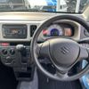 suzuki alto 2019 -SUZUKI 【名変中 】--Alto HA36S--503885---SUZUKI 【名変中 】--Alto HA36S--503885- image 29