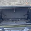 chrysler jeep-wrangler 2021 CFJ1555836 image 7