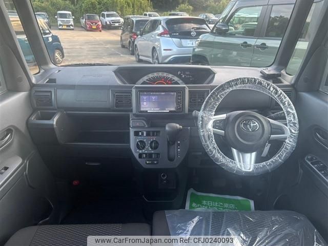 toyota pixis-mega 2018 -TOYOTA--Pixis Mega DBA-LA700A--LA700A-0015364---TOYOTA--Pixis Mega DBA-LA700A--LA700A-0015364- image 2