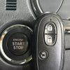nissan roox 2012 -NISSAN--Roox DBA-ML21S--ML21S-576769---NISSAN--Roox DBA-ML21S--ML21S-576769- image 6