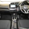 honda fit 2019 YAMAKATSU_GK3-1338061 image 15