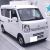 nissan clipper-van 2019 -NISSAN 【岐阜 480ﾎ250】--Clipper Van DR17V-420151---NISSAN 【岐阜 480ﾎ250】--Clipper Van DR17V-420151- image 1