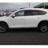 mazda cx-8 2020 -MAZDA--CX-8 6BA-KG5P--KG5P-203333---MAZDA--CX-8 6BA-KG5P--KG5P-203333- image 9