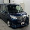 daihatsu thor 2019 -DAIHATSU--Thor M900S-0057393---DAIHATSU--Thor M900S-0057393- image 1