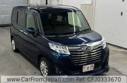 daihatsu thor 2019 -DAIHATSU--Thor M900S-0057393---DAIHATSU--Thor M900S-0057393-