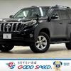 toyota land-cruiser-prado 2014 -TOYOTA--Land Cruiser Prado CBA-TRJ150W--TRJ150-0040119---TOYOTA--Land Cruiser Prado CBA-TRJ150W--TRJ150-0040119- image 1