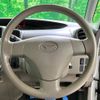 daihatsu tanto 2012 -DAIHATSU--Tanto DBA-L375S--L375S-0519324---DAIHATSU--Tanto DBA-L375S--L375S-0519324- image 12