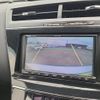 toyota prius-α 2019 -TOYOTA--Prius α ZVW41W--0080078---TOYOTA--Prius α ZVW41W--0080078- image 25