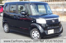 honda n-box 2012 -HONDA--N BOX DBA-JF1--JF1-1086055---HONDA--N BOX DBA-JF1--JF1-1086055-