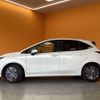nissan note 2023 quick_quick_E13_E13-236151 image 18
