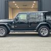 jeep wrangler 2022 quick_quick_JL36L_1C4HJXLGXMW797944 image 4