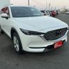 mazda cx-8 2017 -MAZDA--CX-8 3DA-KG2P--KG2P-103749---MAZDA--CX-8 3DA-KG2P--KG2P-103749- image 16