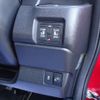 honda n-box 2024 -HONDA--N BOX JF6--2007415---HONDA--N BOX JF6--2007415- image 10