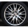 lexus gs 2017 GOO_JP_700020577030250630001 image 74