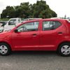 suzuki alto 2015 GOO_JP_700102009130160323003 image 20