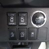 daihatsu wake 2016 CFJ1665450 image 12