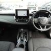 toyota corolla-sport 2023 CFJ1001843 image 24
